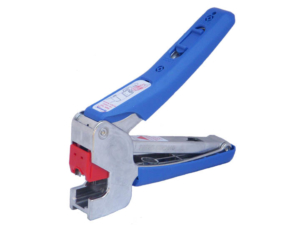 `KwikTool'